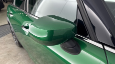 MINI Hatchback 1.5 Cooper Classic 5dr Auto Petrol Hatchback